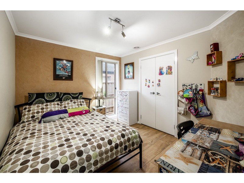 7 Elmsford Crescent, Cranbourne West VIC 3977