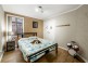7 Elmsford Crescent, Cranbourne West VIC 3977