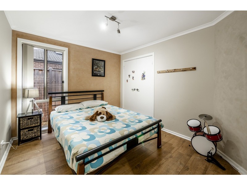 7 Elmsford Crescent, Cranbourne West VIC 3977