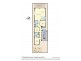 7 Elmsford Crescent, Cranbourne West VIC 3977 Floorplan
