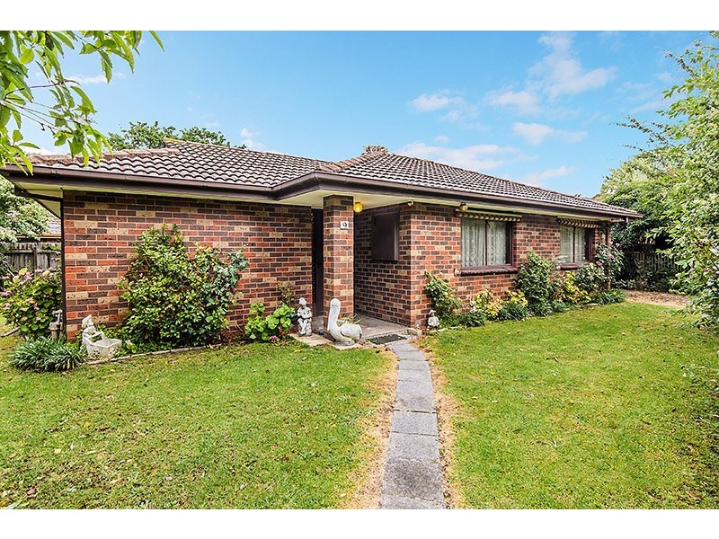 9/216 Sladen Street, Cranbourne VIC 3977
