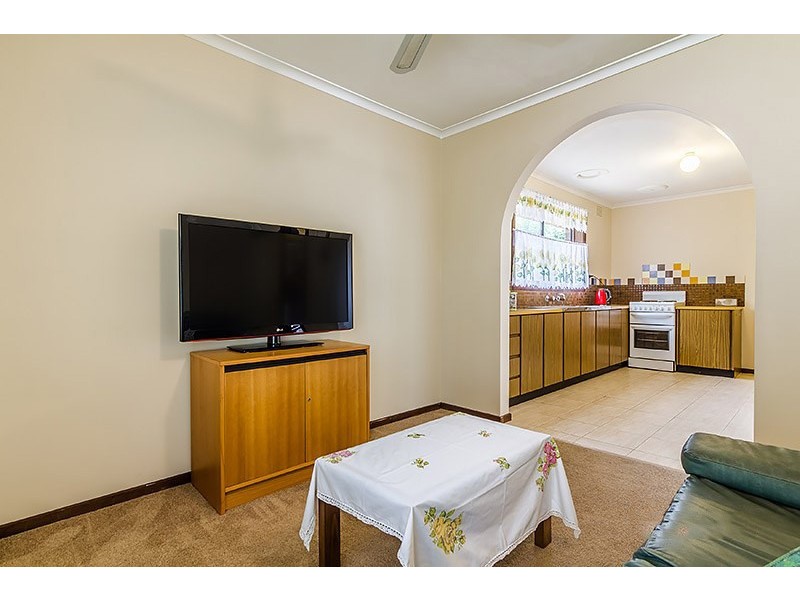 9/216 Sladen Street, Cranbourne VIC 3977