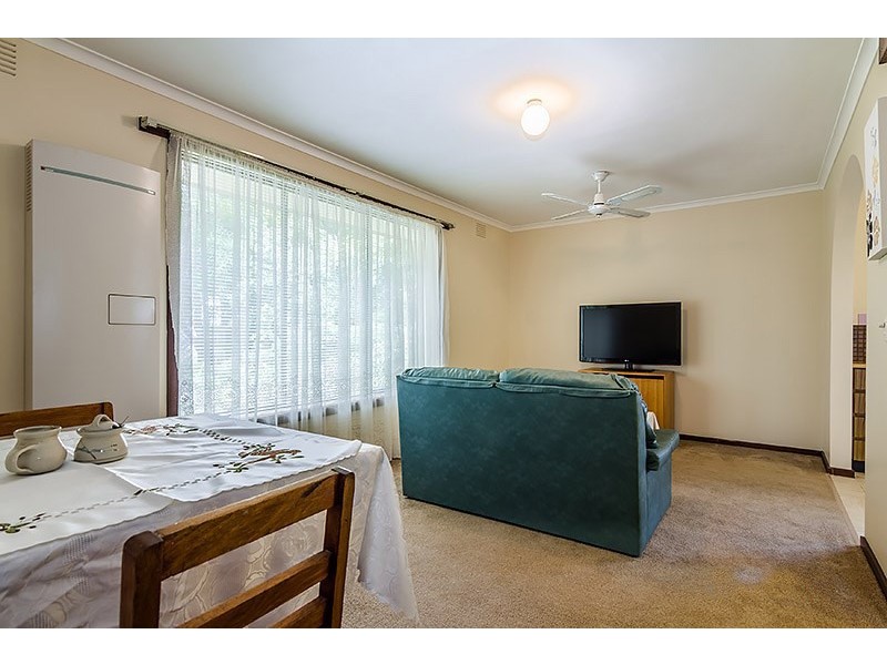 9/216 Sladen Street, Cranbourne VIC 3977