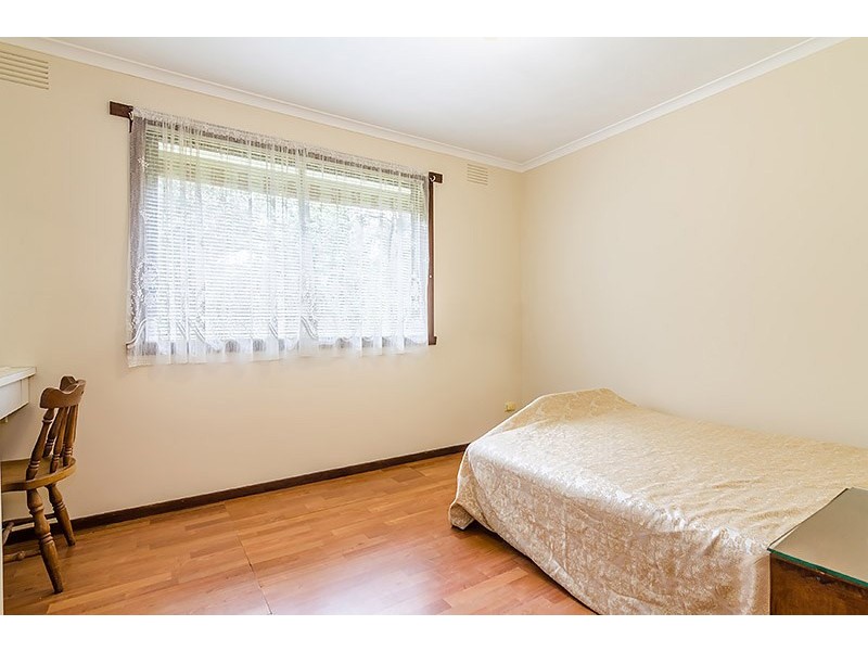 9/216 Sladen Street, Cranbourne VIC 3977