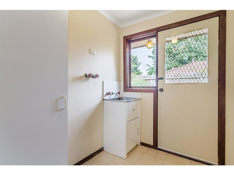 9/216 Sladen Street, Cranbourne VIC 3977