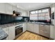 1 Monash Way, Cranbourne North VIC 3977