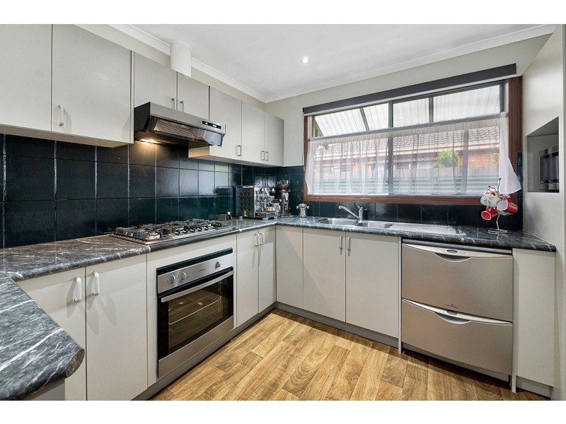 1 Monash Way, Cranbourne North VIC 3977