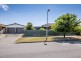 1 Monash Way, Cranbourne North VIC 3977