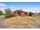 1 Monash Way, Cranbourne North VIC 3977