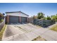 1 Monash Way, Cranbourne North VIC 3977