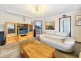 1 Monash Way, Cranbourne North VIC 3977