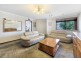 1 Monash Way, Cranbourne North VIC 3977