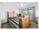 1 Monash Way, Cranbourne North VIC 3977