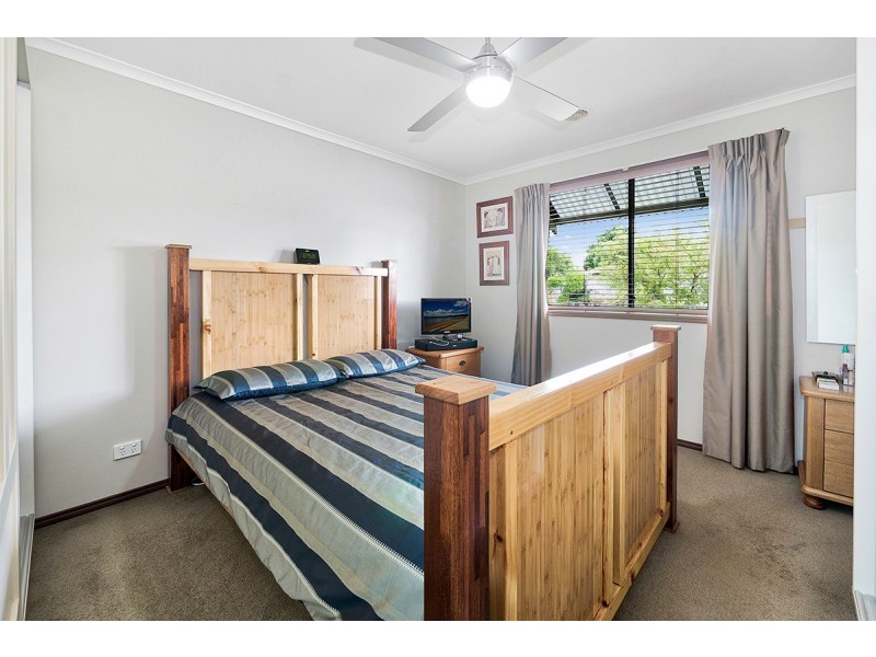 1 Monash Way, Cranbourne North VIC 3977