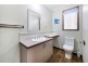 1 Monash Way, Cranbourne North VIC 3977