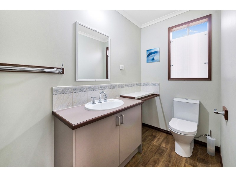 1 Monash Way, Cranbourne North VIC 3977