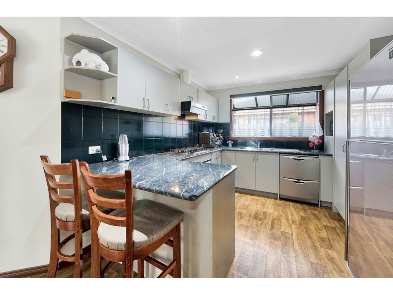 1 Monash Way, Cranbourne North VIC 3977