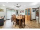 1 Monash Way, Cranbourne North VIC 3977