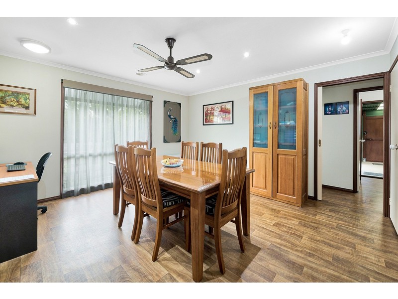 1 Monash Way, Cranbourne North VIC 3977