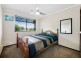 1 Monash Way, Cranbourne North VIC 3977