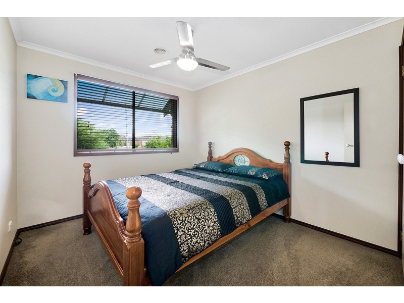 1 Monash Way, Cranbourne North VIC 3977