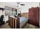 1 Monash Way, Cranbourne North VIC 3977