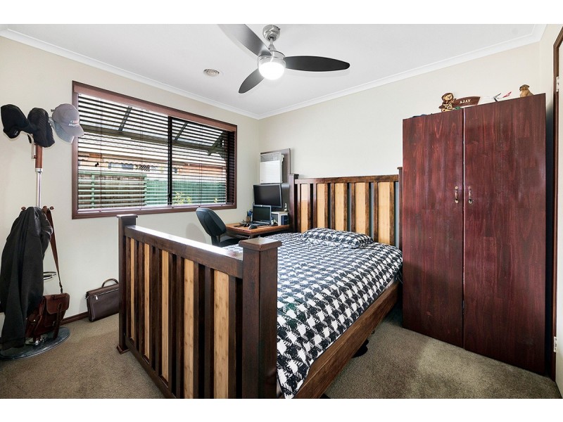 1 Monash Way, Cranbourne North VIC 3977