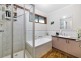 1 Monash Way, Cranbourne North VIC 3977