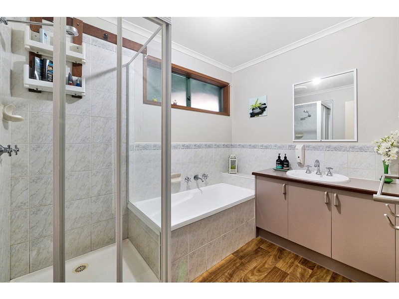 1 Monash Way, Cranbourne North VIC 3977