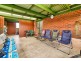 1 Monash Way, Cranbourne North VIC 3977