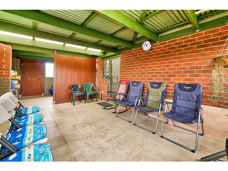 1 Monash Way, Cranbourne North VIC 3977