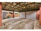 1 Monash Way, Cranbourne North VIC 3977