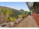 1 Monash Way, Cranbourne North VIC 3977