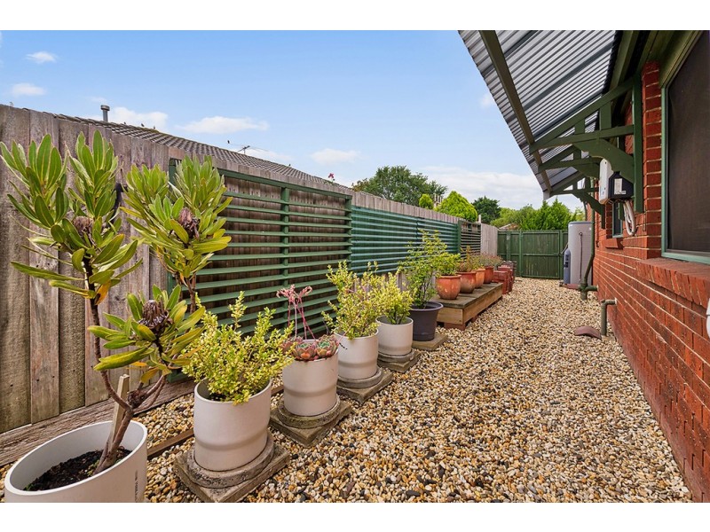 1 Monash Way, Cranbourne North VIC 3977