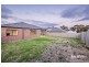 6 Chief Court, Cranbourne East VIC 3977