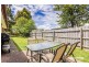 11 Thompsons Road, Cranbourne North VIC 3977