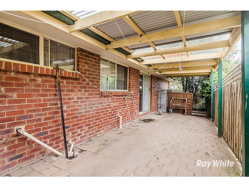 34 Meeking Drive, Pakenham VIC 3810