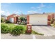 8 Michaelia Close, Cranbourne West VIC 3977