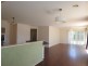 8 Michaelia Close, Cranbourne West VIC 3977