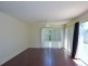 8 Michaelia Close, Cranbourne West VIC 3977