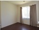 8 Michaelia Close, Cranbourne West VIC 3977