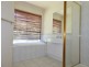 8 Michaelia Close, Cranbourne West VIC 3977