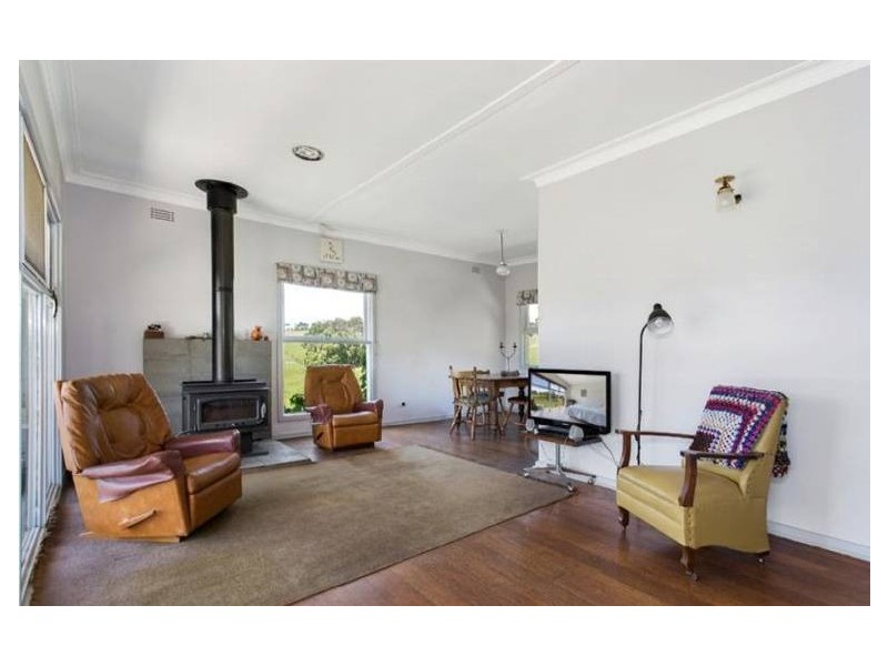 70 Dunbabbin Road, The Gurdies VIC 3984