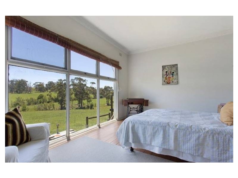 70 Dunbabbin Road, The Gurdies VIC 3984