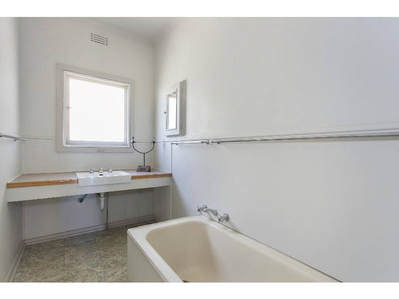 70 Dunbabbin Road, The Gurdies VIC 3984