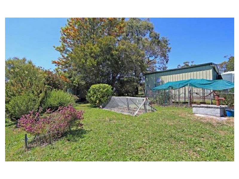 70 Dunbabbin Road, The Gurdies VIC 3984