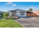 13 Pier Road, Grantville VIC 3984