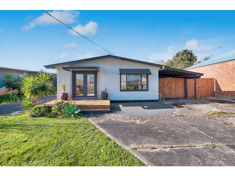 13 Pier Road, Grantville VIC 3984