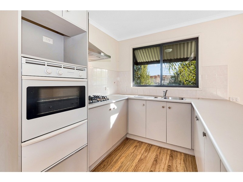 13 Pier Road, Grantville VIC 3984