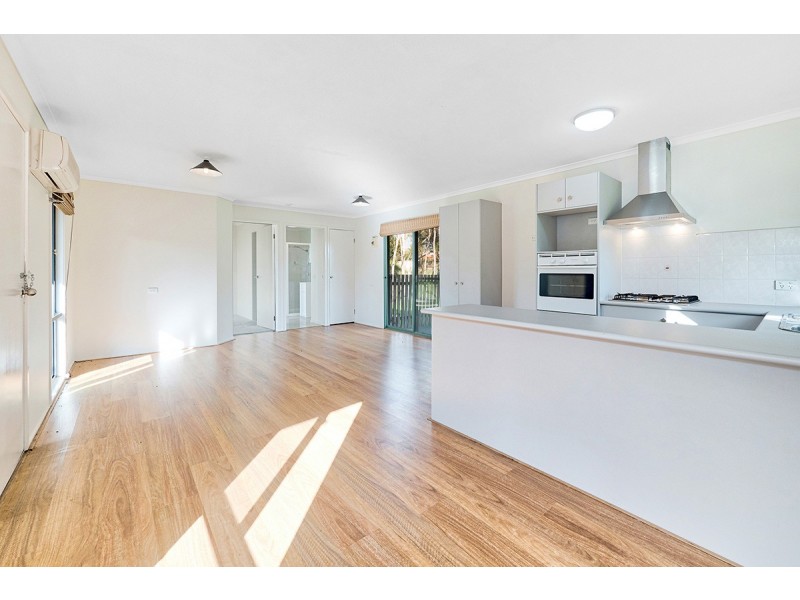 13 Pier Road, Grantville VIC 3984